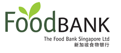 foodbanklogo.PNG