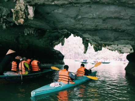 Processed with VSCOcam with c1 preset