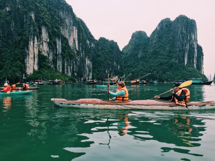 Processed with VSCOcam with c1 preset