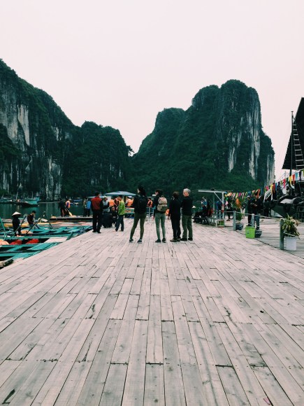 Processed with VSCOcam with c1 preset