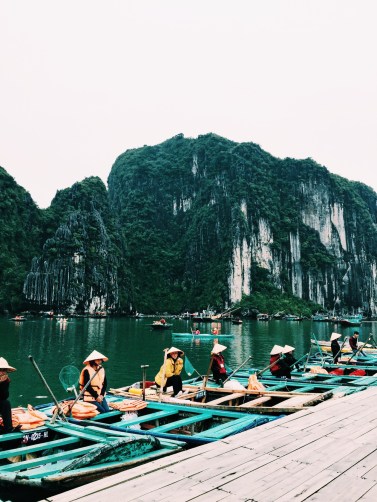 Processed with VSCOcam with c1 preset