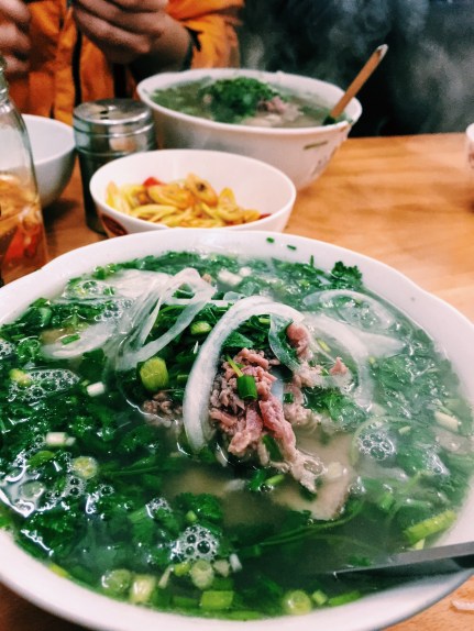 Processed with VSCOcam with c1 preset