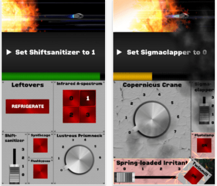 spaceteamscreenshots