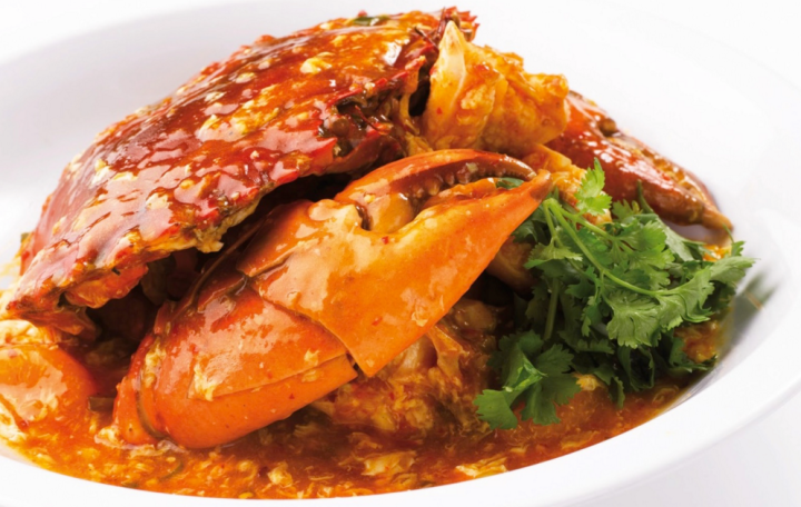 Source: www.lifestyleasia.com