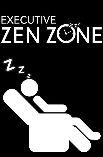 ExecutiveZenZone.jpg