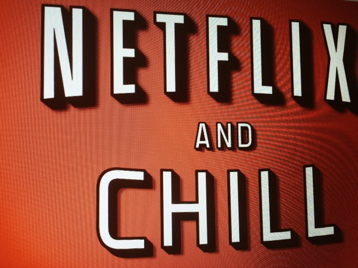 Processed with VSCO with a4 preset