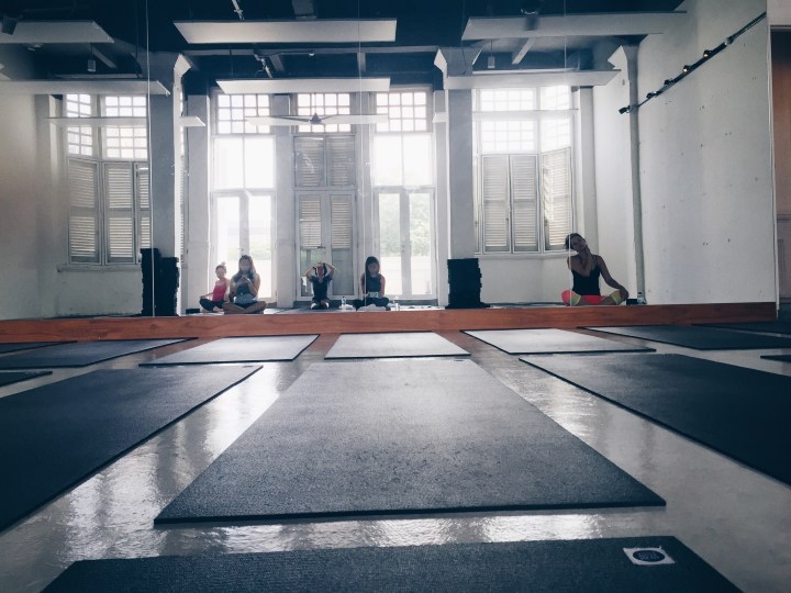 Processed with VSCO with hb1 preset