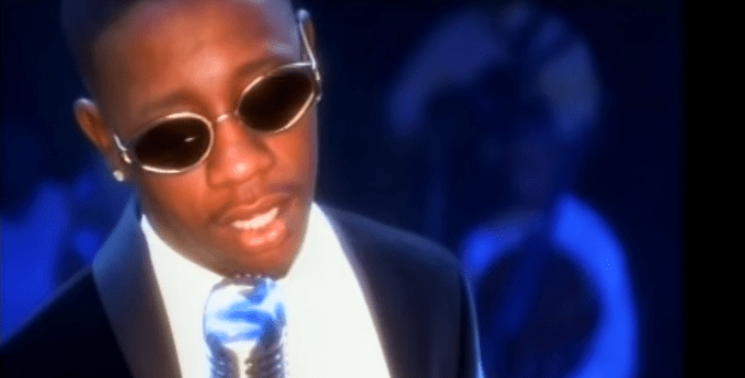 all my life kci jojo.PNG