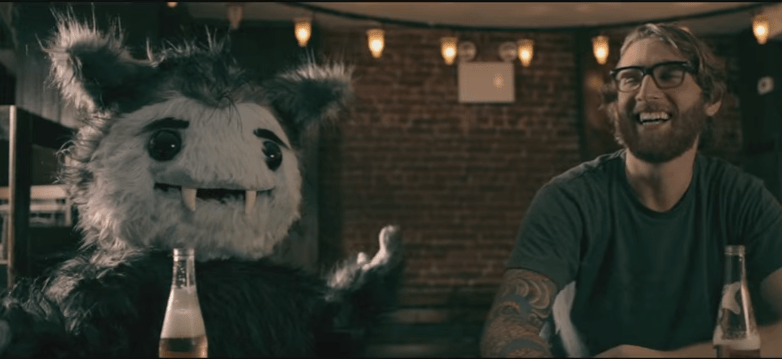 best day of my life american authors.PNG