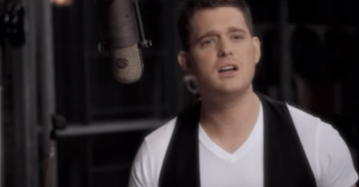 michael buble crazy love.PNG