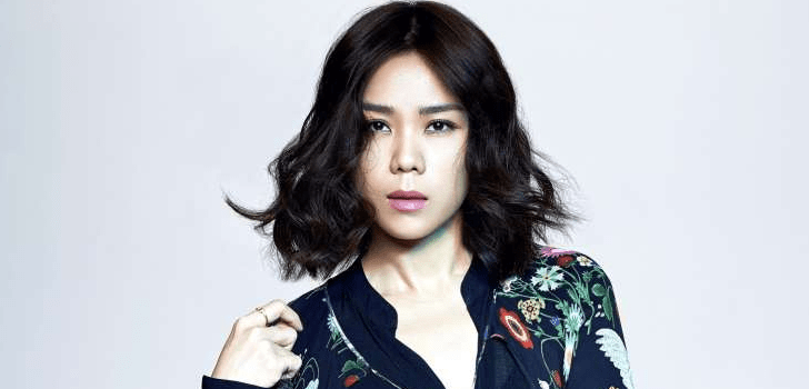 tanya chua love beautiful.PNG