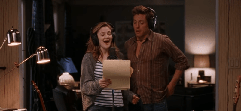 way back into love hugh grant & drew barrymore.PNG