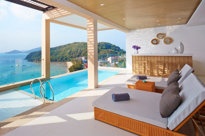 Source: http://www.bandaragroup.com/en/hotel/bandara-villas-phuket/