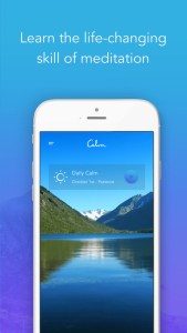 Source: https://www.calm.com/