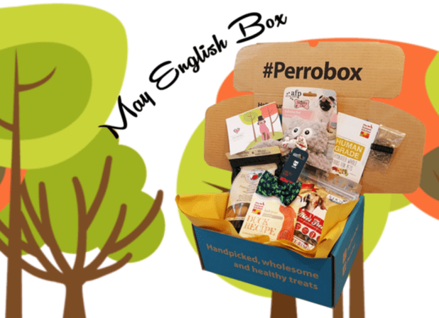Photo: https://perrobox.com/