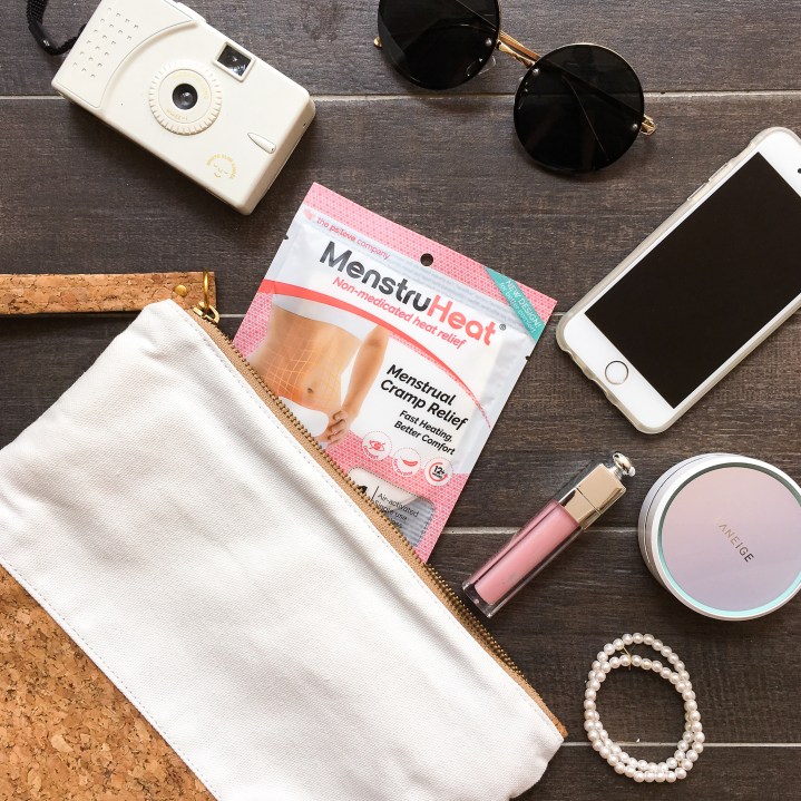 Source: the pslove company