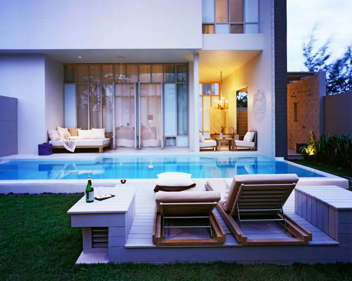 Source: http://salahospitality.com/phuket/phuket-gallery/