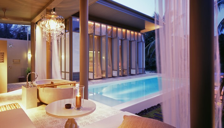 Source: http://salahospitality.com/phuket/