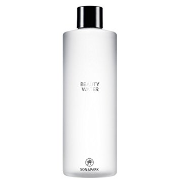 Son &amp; Park Beauty Water