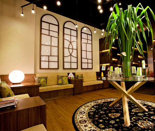 Source: http://www.spasymphony.com.sg/