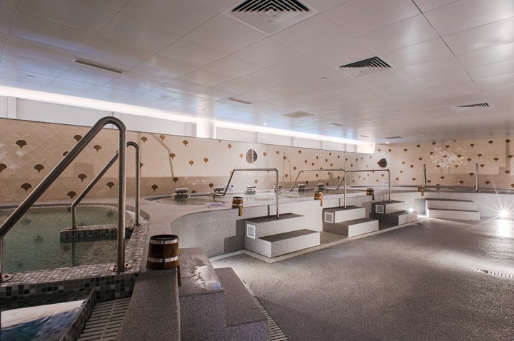 Source: http://www.yunomorionsen.com/