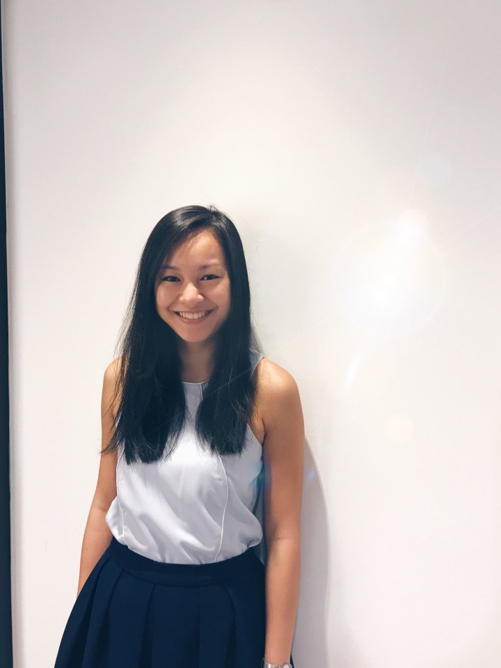 Jet Concepts Post Treatment