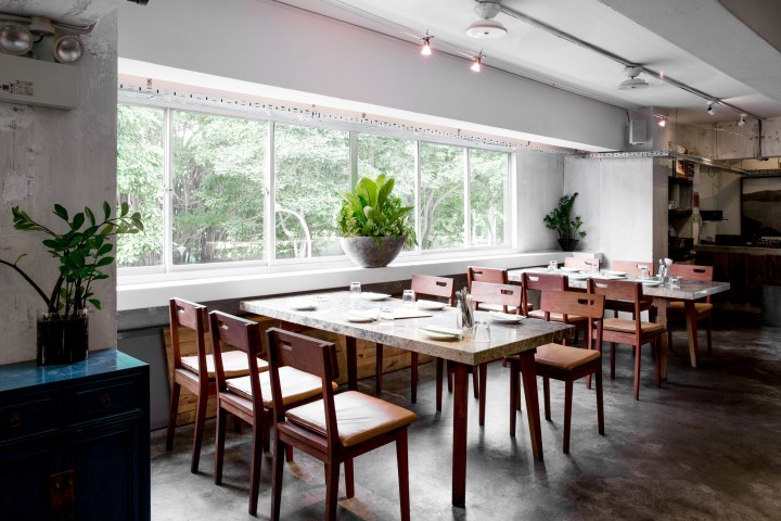 Source: http://kilokitchen.com/gallery-2/