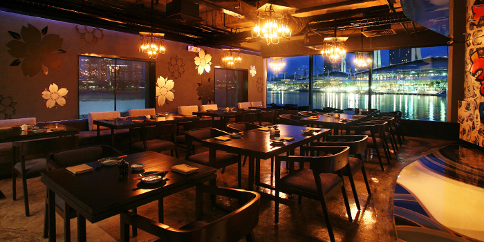 Source: https://www.chope.co/singapore-restaurants/restaurant/kinki