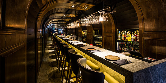 Source: http://www.chope.co/singapore-restaurants/restaurant/le-binchotan?source=chope&sub_source=adw_google&gclid=Cj0KCQjwiLDMBRDFARIsACNmiX8NY_QE2Da5ied65J4SuPwVr8lfD1JIAyX5MDSkIJgd7GWLHN_83AwaAhqpEALw_wcB&gclsrc=aw.ds