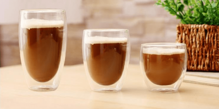 Image Source: Link to product