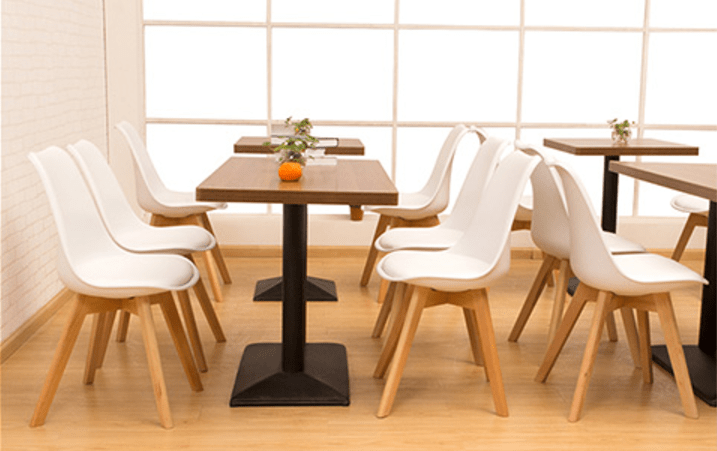 Image Source: Link to product