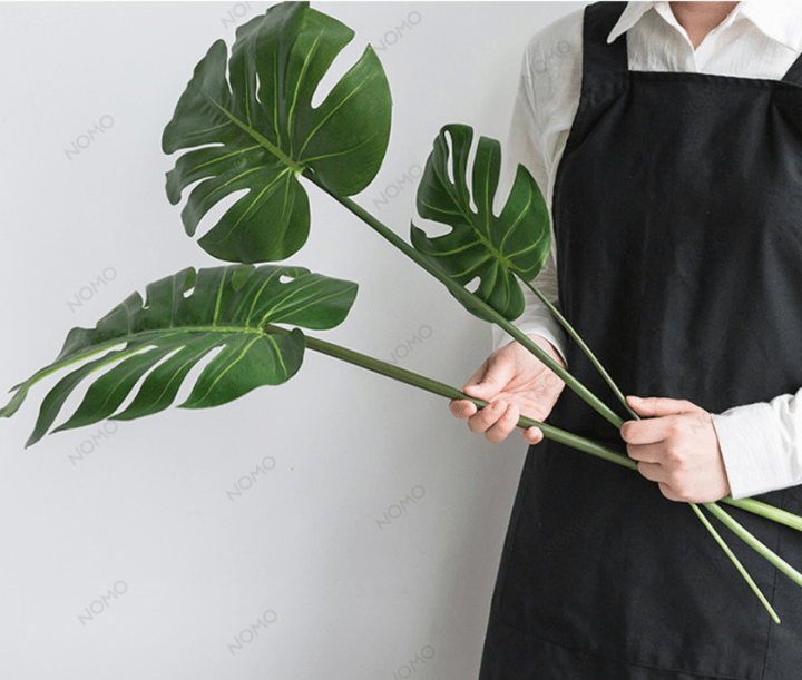 Image Source: Link to product