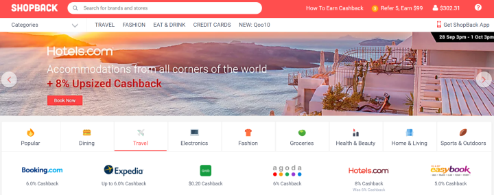 Image Source: https://www.shopback.sg/