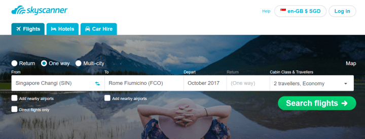 Image Source: https://www.skyscanner.com.sg/