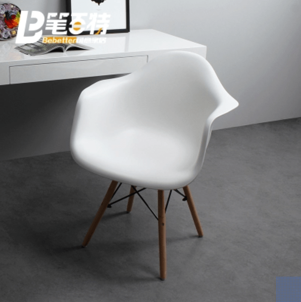 Image Source: Link to product