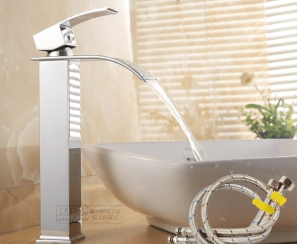 Image Source: Link to product