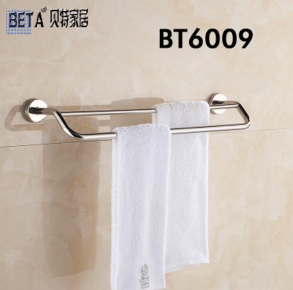 Image Source: Link to product