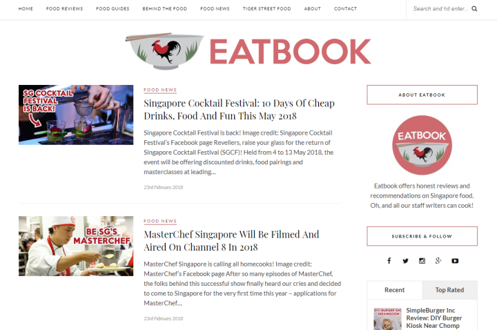 Eatbook.sg -65citygirl.com